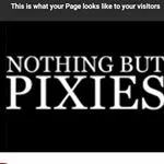 @nothingbutpixies