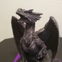 @ezfii