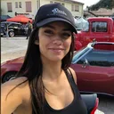 @annaerrico