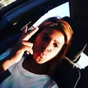 @brookelong_45