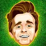 buck_army