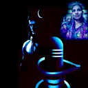 @satihanamdev
