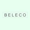 belecojewelry