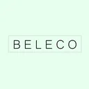 @belecojewelry