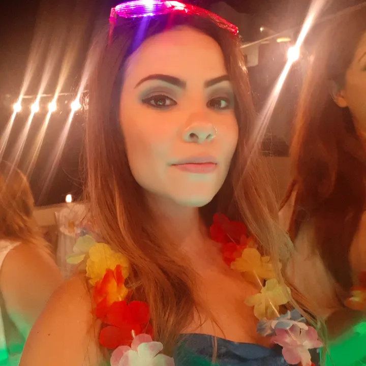 anetvillarreal
