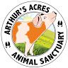 arthursacres