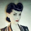 @devestige