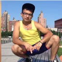 @alejandrocorrealb