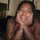 @lavernesingleton