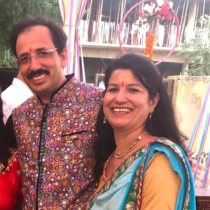 manojjain1203