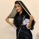 @usejanudi