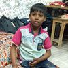 babyparveen92