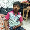 @babyparveen92