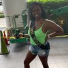 mama_naex5