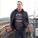 @davidrohlfshagen