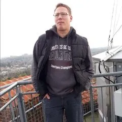 @davidrohlfshagen