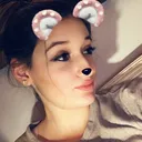 @justesara12