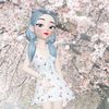 danna_delish123