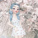 @danna_delish123