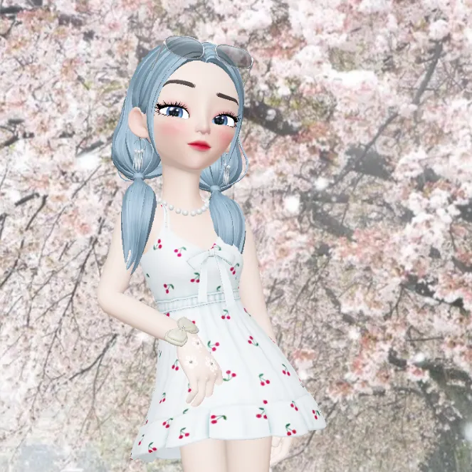@danna_delish123