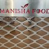 manishafoods