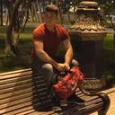 @the_rahib_