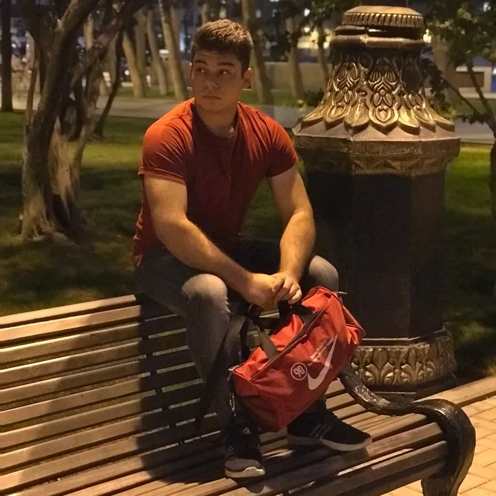 the_rahib_