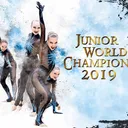 @ovojuniorteam