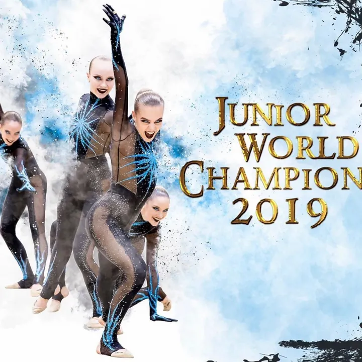 ovojuniorteam