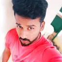 @mithunrajj