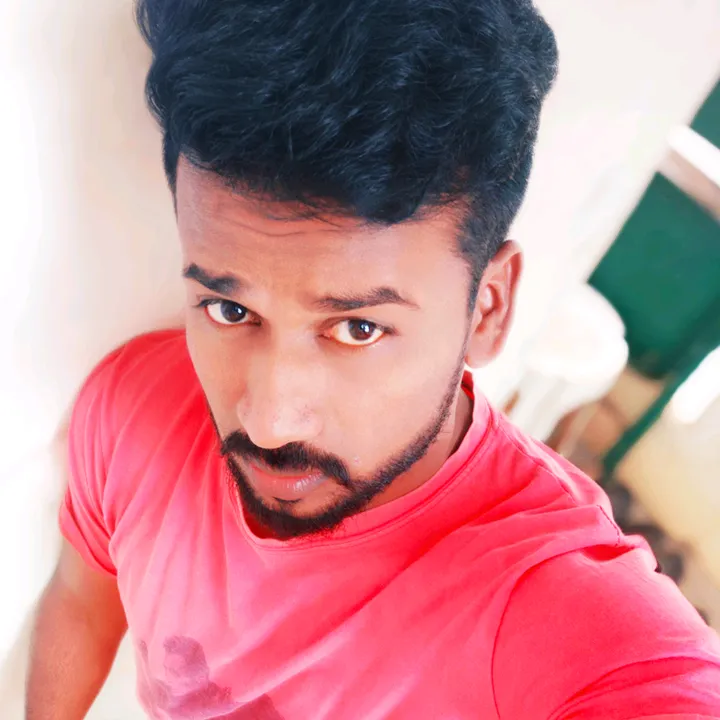 mithunrajj
