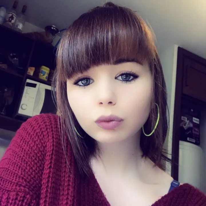 @lbdr23