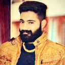 @chetansaniya