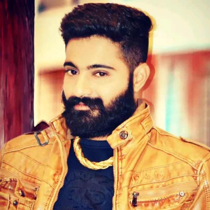 chetansaniya