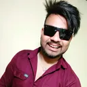 @ayaan786004