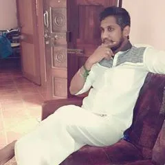 udhayruc
