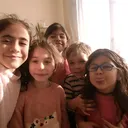 @elifsudekmsr
