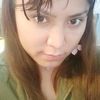 marialala45