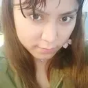 @marialala45