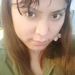 marialala45