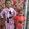 mr_dabhi_8