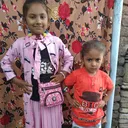 @mr_dabhi_8