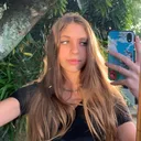 @isa_mansur