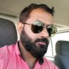amjad_557