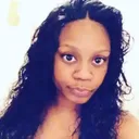 @vr_wig