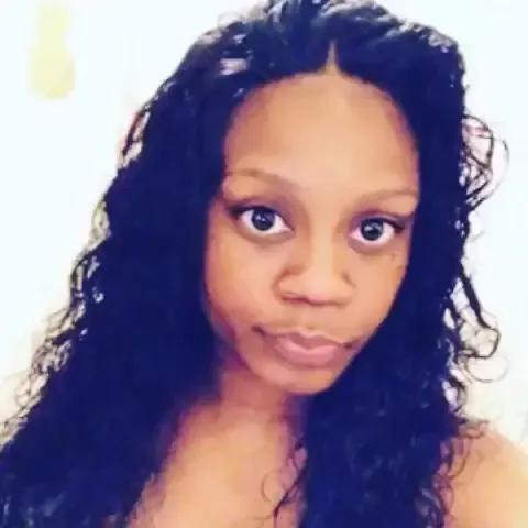 @vr_wig