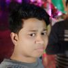 javed.ansari2