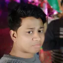 @javed.ansari2