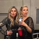 @catandnatofficial