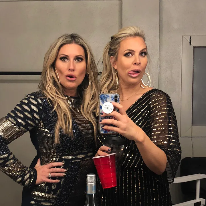 catandnatofficial